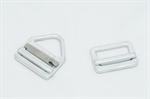 Picture for category Adjustable Buckles