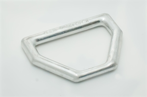 Picture of Forged Alloy Steel
Accessory Ring
(PS 70123)