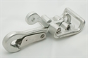 Picture of Forged Alloy Steel
Quick Release Snap Hook Devise 
(PS 70099)